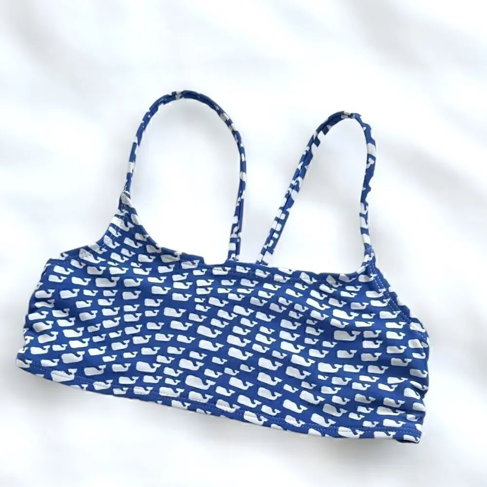 Vineyard Vines vineyard vines